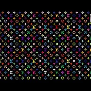 Meet your Posher, Lucio